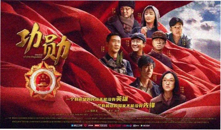 美剧星球 经典推荐 绝命毒师
